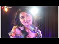 Jaan Meri Jaa Rahi Sanam Song Whatsapp Status PM CREATIONS