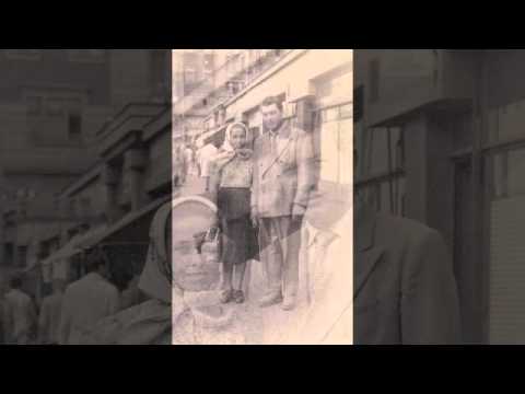 ST.VASKO A TETA MARJA