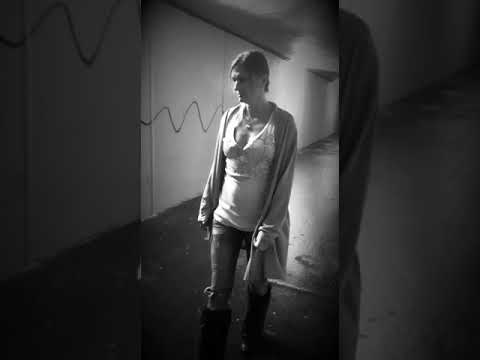 Jabloňový list Luboš Rosenkranz (live)