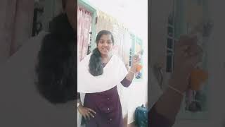 Download lagu #song #Rajavuku raja nanada mp3