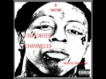 Lil Wayne Done It Now Feat TI Unreleased ...