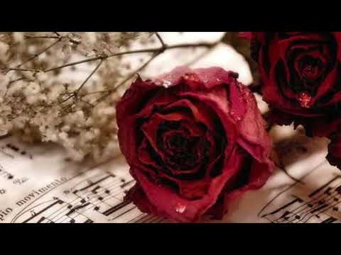 Mariana - Ricardo Malerba - Orlando Medina - (1942)