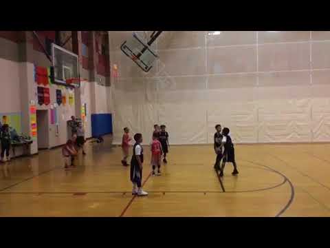 Hard Work Beats Talent 29 LOCAL Hoops 22 - Adidas Presidents' Day Tournament of Champions