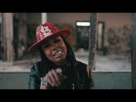 Sunny Rain - Confessions / Shot By @NicoNelMedia