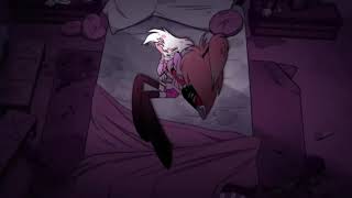 Download lagu Addict: Angel Dust's Ending (Just audio) mp3 Download lagu Addict: Angel Dust's Ending (Just audio) mp3