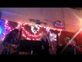 Grievous Angels - Sleeping Dogs - Live at Slick Willies