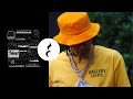 FREE Lil Baby X Skilla Baby Type Beat Hopeless Prod Deblion