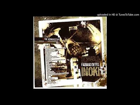 inoki ft. tandem - immagina