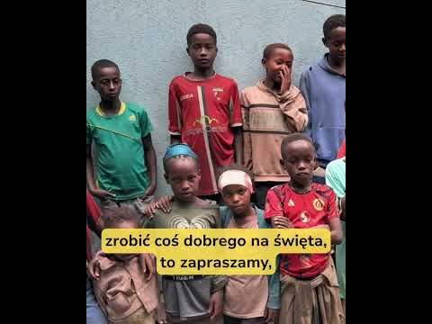 Obrazek poglądowy filmu YouTube