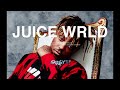 FREE JUICE WRLD TYPE BEAT My Story