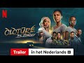 Òlòtūré The Journey Seizoen 1 Ondertiteld Trailer In Het Nederlands Netflix