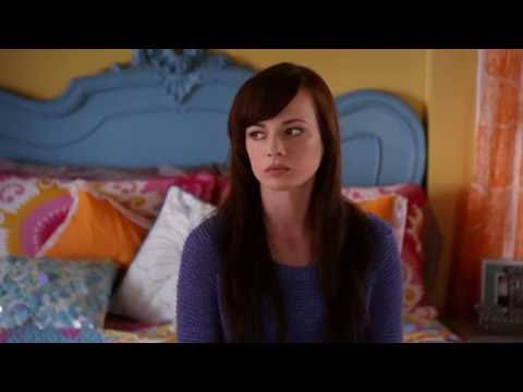 Jak prowadzić ciekawą rozmowę na portalu randkowym?