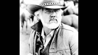 Kenny Rogers -Heart of the Matter ( 1985 ).