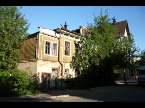 comment construire une isba