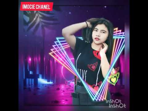 Sa sayang ko koi cinta dia song NTT