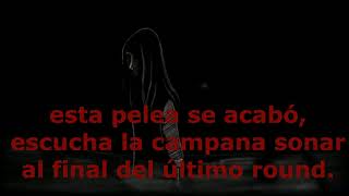 EDITORS - WHAT IS THIS THING CALLED LOVE TRADUCIDA SUBTITULADA AL ESPAÑOL