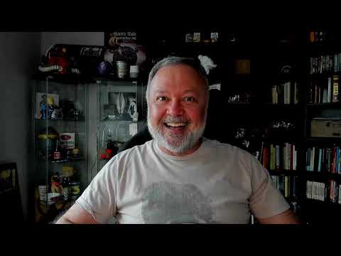 GNW & TIG, My OS Abstraction Libraries