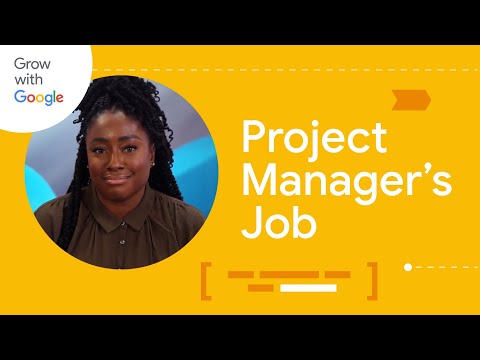 The Pros of Daily Standups | Google Project Management Certificate