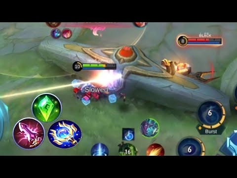 Every cyclops mage ever...