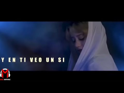 Dimelo Sinpa & Kenvin Joy’s - No digas que no (Spanish versión) .prod By La fortaleza