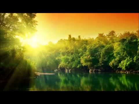 Fratii Maftei din Ucraina-Pe acest pamant