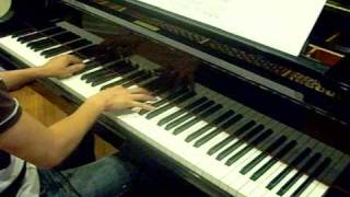 Shipwreck FULL SONG + SHEET MUSIC