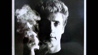 Roger Daltrey - The Pride You Hide 1986 + Lyrics