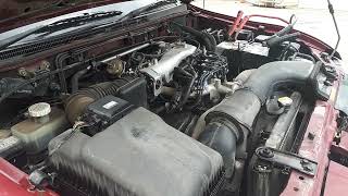OBD Code p2333 Guide to Repair