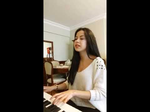 Ceyda Tezemir - Gamzeler