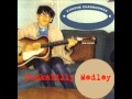 Eugene Chadbourne   Rockabilly Medley