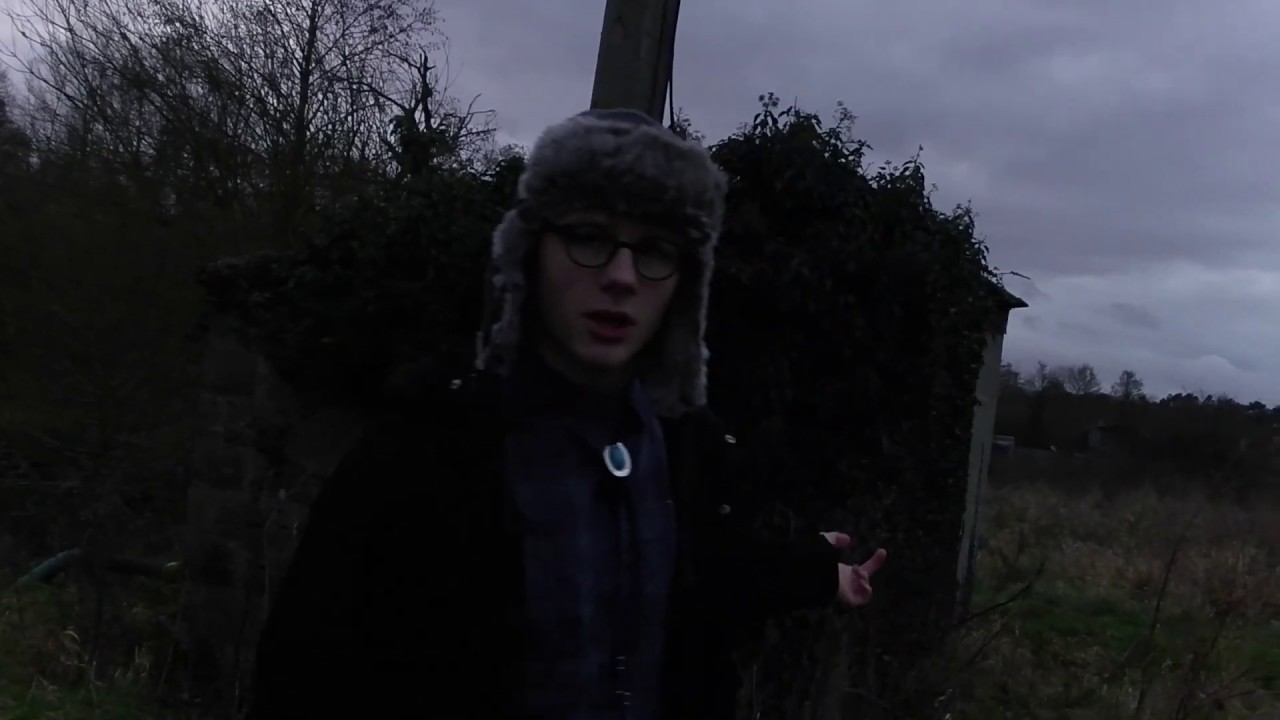 Staying Prepared (In the Face of it All)