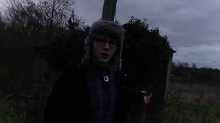 Staying Prepared (In the Face of it All)