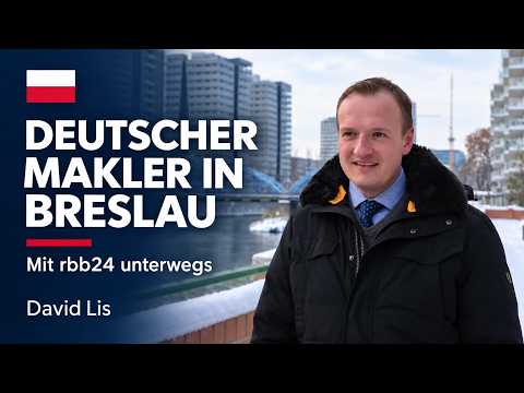 Materiał rbb24 z Wrocławia – miniatura wideo