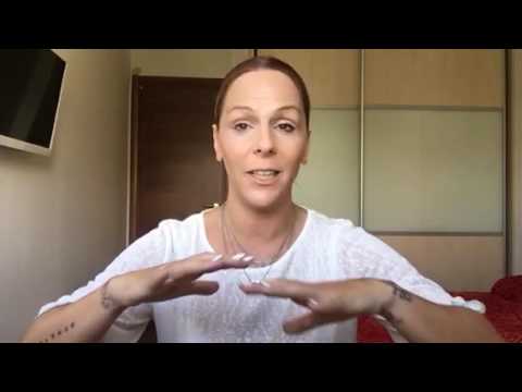 Metoda otpuštanja- Ana Bučević