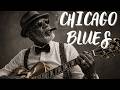 Blue Suit Blues Slow Chicago Blues For Midnight Vibes