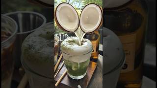 THIS AI Use Is So WILD 🔥😍🔥 #smartglasses #aifuture #aitechnology