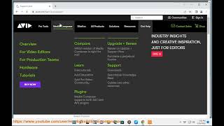 Download & update Digidesign MBox 2 USB Audio drivers for Windows