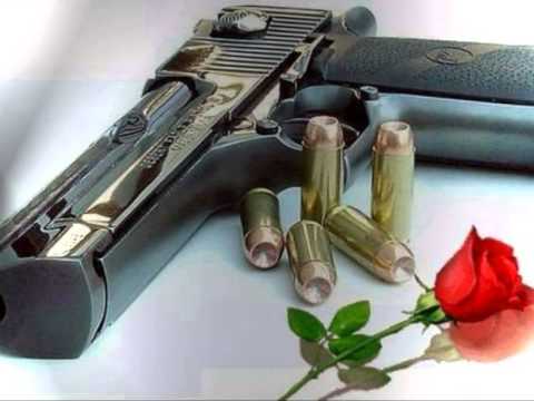 seni seviyorum Berfin'im