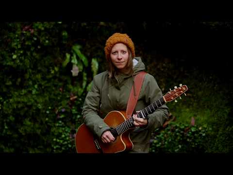 Ad'Line -  Viens chez Moi