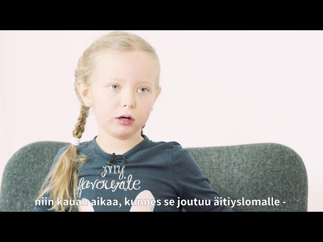 Aasian AV suku puoli imeä kukko putket