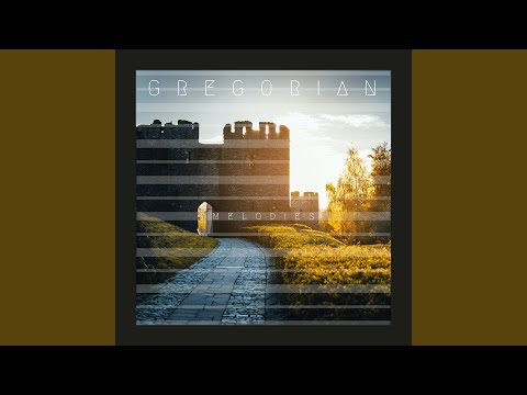 Liberasti nos, Domine (Trumpet)