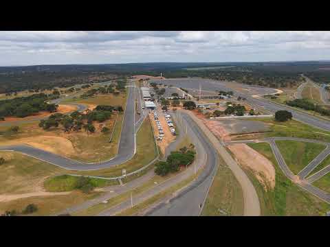 CIRCUITO DO CRISTAIS EM CURVELO - MG | 22/05/2026 | SE GOSTAR DO VÍDEO DEIXA LIKE PRA AJUDAR!!