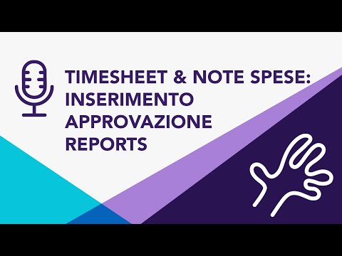 Timesheet Twproject