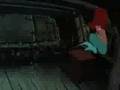 Part of your world/Under the sea 
