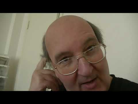 MongoTV_8847 - LOOKING AT GAMER PC HARDWARE - Part 380 - Mercedes-Benz W10