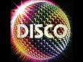 SKŁADANKA DISCO POLO HITY ROKU 2015 !!! SKŁADANKA DISCO POLO HITY ROKU 2015 !!!
