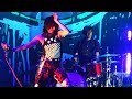 Yeah Yeah Yeahs - Under the Earth – Live in Oakland