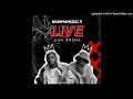 DJ Maphorisa & Kabza De Small - AbaJuluke (feat. Young Stunna, Zingah & Madumane)_(Official Audio)
