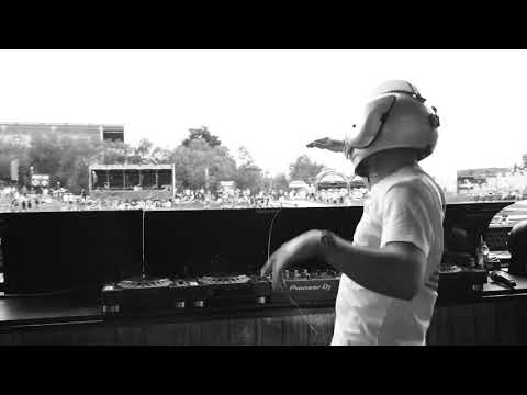 Mastrovita - Tomorrowland 2019