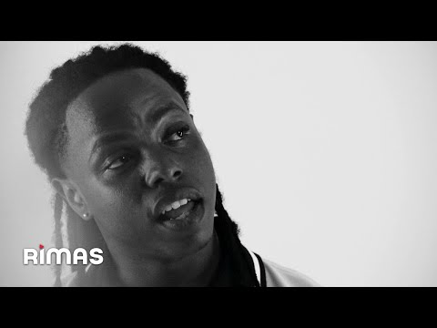 Joyce Santana, Gigolo y la Exce, Brray - Sola (Video Oficial)